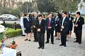20180118-Inauguration Day -144